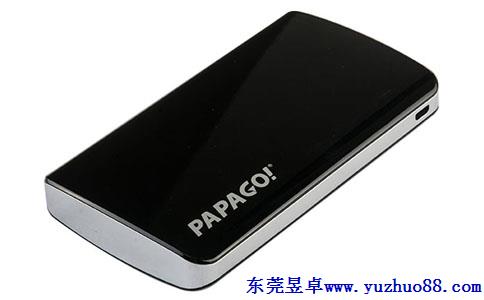 東莞雙色模具塑膠制品 東莞雙色模具塑膠制品