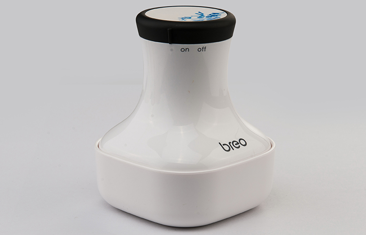 首頁產品展示圖_0018_DSC_0744