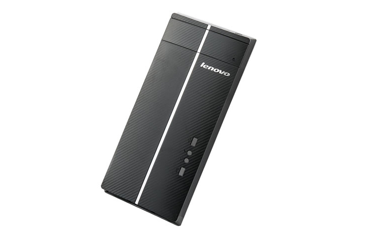 首頁產品展示圖_0000s_0024_圖層 28